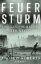Buchcover und Innenansicht für das Buch: The Storm of War. A New History of the Second World War