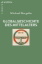 Buchcover und Innenansicht für das Buch: Globalgeschichte des Mittelalters