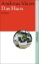 Buchcover und Innenansicht für das Buch: Das Haus