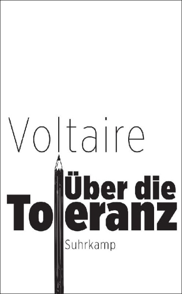 Buchcover und Innenansicht für das Buch: Angabe fehlt