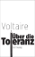Buchcover und Innenansicht für das Buch: Angabe fehlt