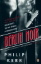 Buchcover und Innenansicht für das Buch: Berlin Noir