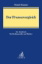Buchcover und Innenansicht für das Buch: Der Prozessvergleich