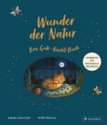 Buchcover und Innenansicht für das Buch: Slow Down... And Sleep Tight