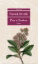 Buchcover und Innenansicht für das Buch: Peste & Choléra