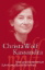 Buchcover und Innenansicht für das Buch: Kassandra