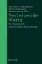 Buchcover und Innenansicht für das Buch: Verletzende Worte