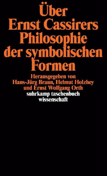 Buchcover und Innenansicht für das Buch: Angabe fehlt
