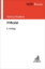 Buchcover und Innenansicht für das Buch: IT-Recht