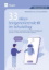 Buchcover und Innenansicht für das Buch: 33 Ideen textgenerierende KI im Schulalltag