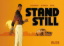Buchcover und Innenansicht für das Buch: Standstill