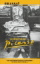 Buchcover und Innenansicht für das Buch: Conversations avec Picasso