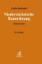 Buchcover und Innenansicht für das Buch: Niedersächsische Bauordnung