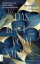 Buchcover und Innenansicht für das Buch: The Book of Salt