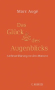 Buchcover und Innenansicht für das Buch: Bonheurs du Jour