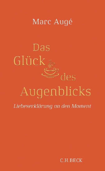 Buchcover und Innenansicht für das Buch: Bonheurs du Jour