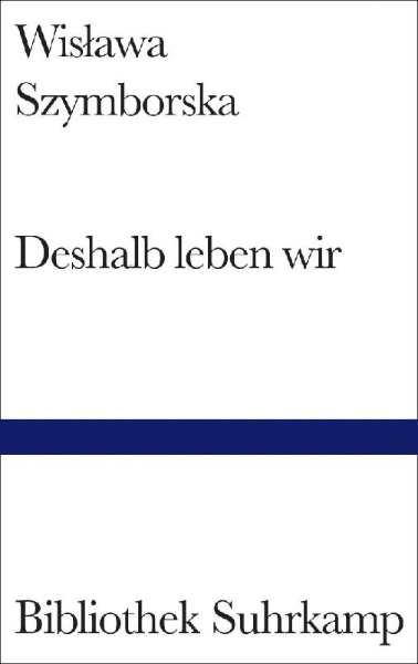 Buchcover und Innenansicht für das Buch: Angabe fehlt