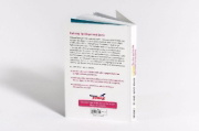 Buchcover und Innenansicht für das Buch: 77 Tipps für die optimale Nährstoffversorgung
