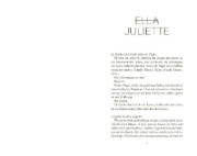 Buchcover und Innenansicht für das Buch: Shatter Me