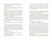 Buchcover und Innenansicht für das Buch: Shatter Me