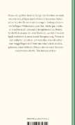 Buchcover und Innenansicht für das Buch: Die Erinnerungen sehen mich