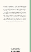 Buchcover und Innenansicht für das Buch: Die Erinnerungen sehen mich