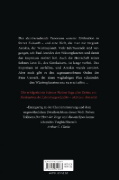 Buchcover und Innenansicht für das Buch: Chapterhouse - Dune