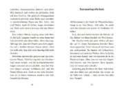 Buchcover und Innenansicht für das Buch: Rick Nautilus - Kampf der Wasserdrachen