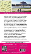 Buchcover und Innenansicht für das Buch: Reise Know-How CityTrip Breslau