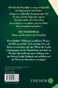 Buchcover und Innenansicht für das Buch: Scythe - The Toll