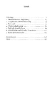 Buchcover und Innenansicht für das Buch: Ungleich vereint