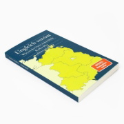 Buchcover und Innenansicht für das Buch: Ungleich vereint