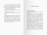 Buchcover und Innenansicht für das Buch: Young Samurai 9: The Return of the Warrior