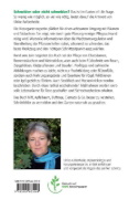 Buchcover und Innenansicht für das Buch: Der sanfte Schnitt