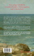 Buchcover und Innenansicht für das Buch: Havet syng