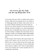 Buchcover und Innenansicht für das Buch: Fairy Tale Camp 1: Das märchenhafte Internat