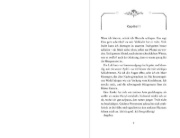 Buchcover und Innenansicht für das Buch: Turris