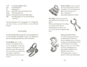Buchcover und Innenansicht für das Buch: Smaragour - Die Dracheninsel