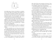 Buchcover und Innenansicht für das Buch: Seven Ways to Tell a Lie