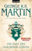 Buchcover und Innenansicht für das Buch: A Clash of Kings (A Song of Ice and Fire 2, Pages 332-728)