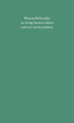 Buchcover und Innenansicht für das Buch: Les milliardaires ne paient pas d'impôt sur le revenu et nous allons y mettre fin