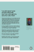 Buchcover und Innenansicht für das Buch: The Cancer Journals