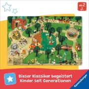 Buchcover und Innenansicht für das Buch: 30680
