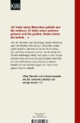 Buchcover und Innenansicht für das Buch: Arc de Triomphe