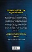 Buchcover und Innenansicht für das Buch: Firing Point
