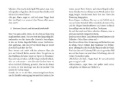 Buchcover und Innenansicht für das Buch: Bliss