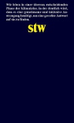 Buchcover und Innenansicht für das Buch: Klimaethik