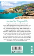 Buchcover und Innenansicht für das Buch: Gebrauchsanweisung für Südkorea