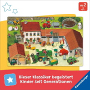 Buchcover und Innenansicht für das Buch: 30686