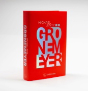 Buchcover und Innenansicht für das Buch: Grönemeyer